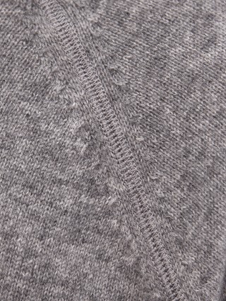 Светр THEORY (451): фото 6 - Invogue